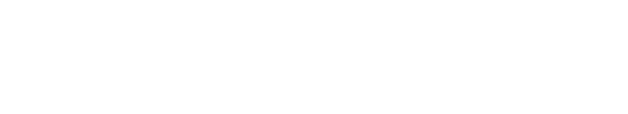 万博MAX体育官网